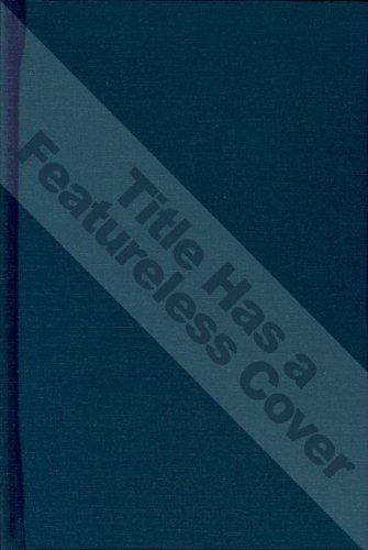 Cover for The Medici Bank
