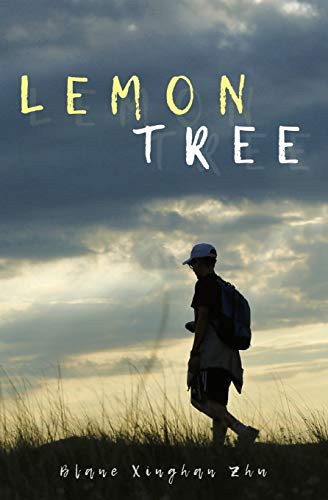 Cover for Lemon Tree