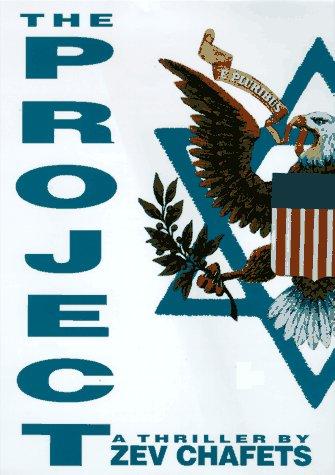 Cover for The project