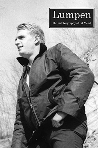 Cover for Lumpen