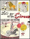 Cover for Let's go to the circus