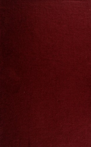 Cover for Natural selection in man