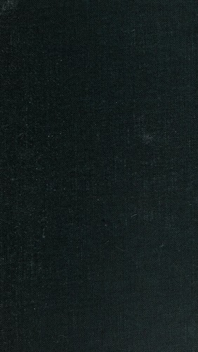Cover for An approach to urban sociology.