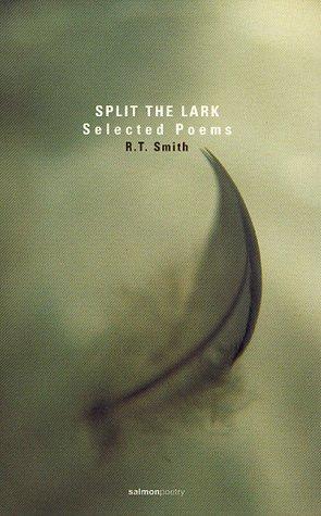Cover for Split the Lark