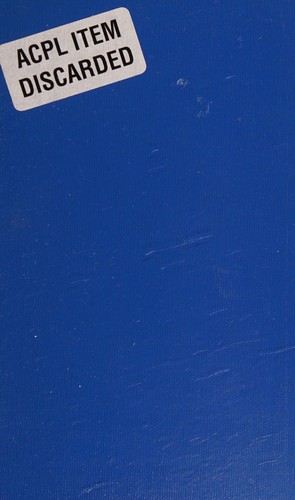 Cover for The lie direct