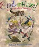 Cover for Cinderhazel