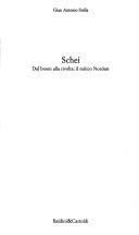 Cover for Schei