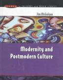 Cover for News culture
