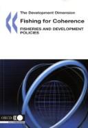 Cover for Fishing for coherence