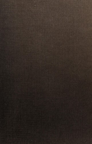 Cover for Geschichte der deutschen Literaturkritik (1730-1980)