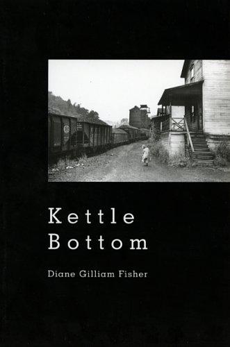 Cover for Kettle bottom