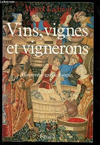 Cover for Clémenceau