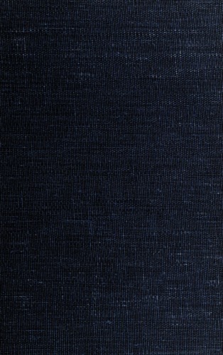 Cover for Predecessors of Adam Smith