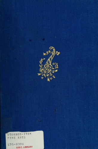 Cover for Die mode