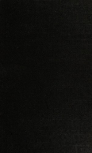 Cover for The Workless state
