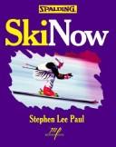 Cover for Ski now