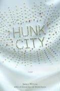 Cover for Hunk City