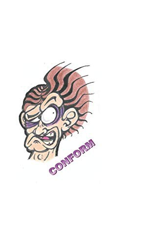 Cover for Conform