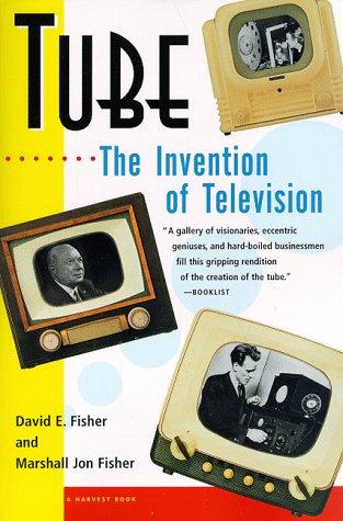 Cover for Tube