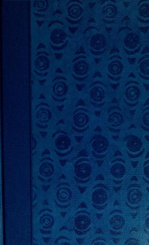 Cover for Meet Your Congress