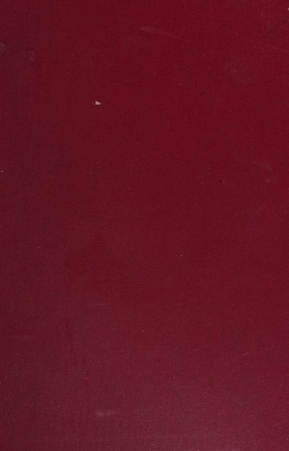Cover for The hand-produced book