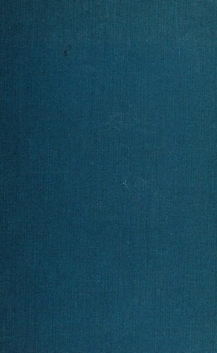 Cover for Vector analysis