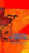 Cover for Frisch gepresst.