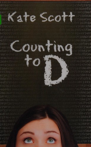Cover for Counting to D