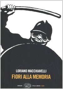 Cover for Fiori alla memoria