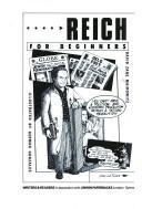 Cover for Reich for Beginners