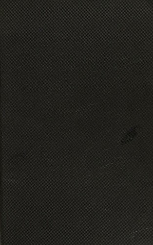 Cover for The Jews / [translated by Brian Battershaw] With an introd. by Robert McAfee Brown