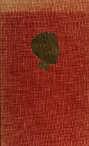 Cover for Théâtre