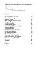 Cover for Mutig und heiter durchs Leben