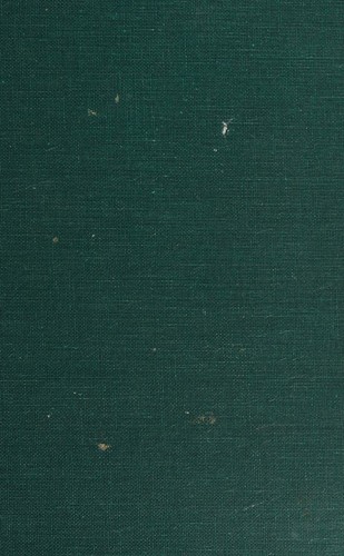 Cover for American Drama and Its Critics A Collection of Critical Essays