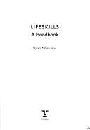 Cover for Lifeskills