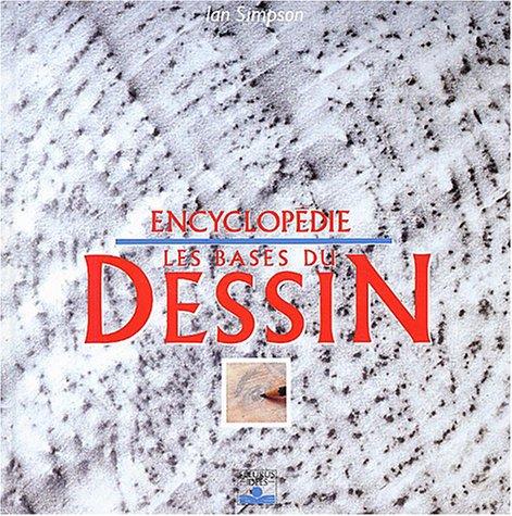 Cover for Encyclopédie 