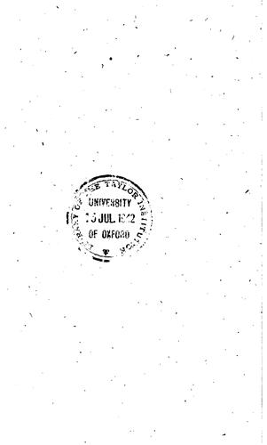 Cover for Oldnordisk læsebog