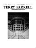 Cover for Terry Farrell