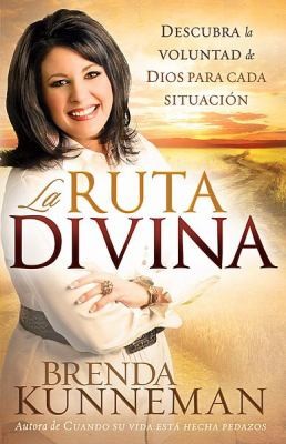 Cover for Su Respuesta Esta Aquihis Answer Is Here