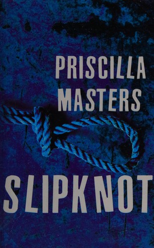 Cover for Slip Knot