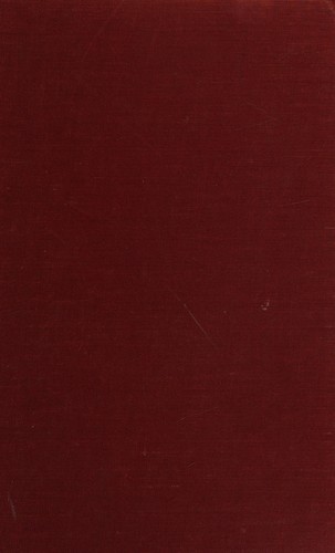 Cover for Germany, America, Europe