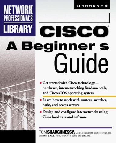 Cover for CISCO