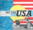 Cover for See the USA