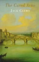 Cover for The cured Arno
