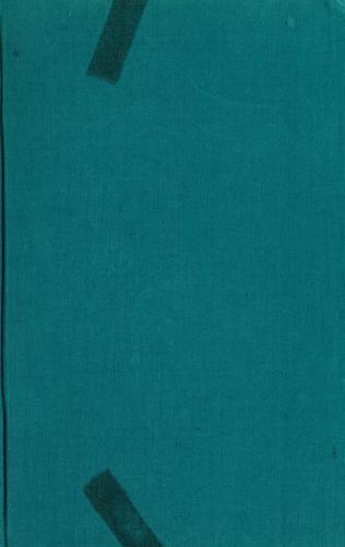 Cover for A shadow of gulls