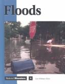 Cover for Floods (Natural Disasters)