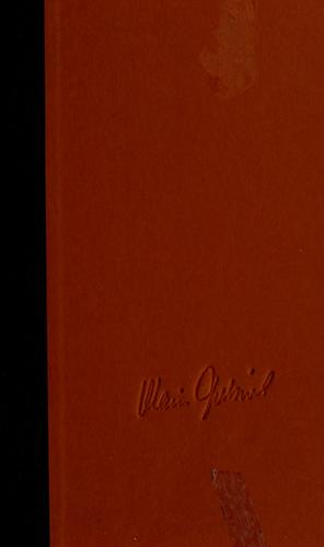 Cover for House of many rooms
