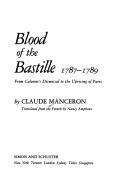 Cover for The French Revolution