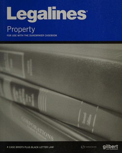 Cover for Property