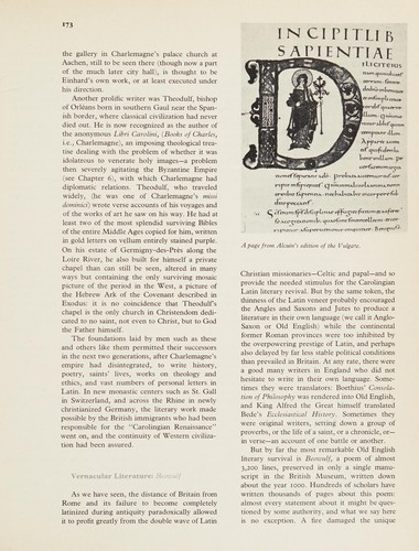 Cover for A history of civilization.